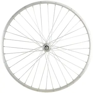 Velox Roue Arrière S6541 Urban 5-7s 26´´
