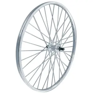 Velox Roue Arrière De Vtt Mach1 M110 Hollow Miche Magnum 5-7s 26´´Vendu parrakuten