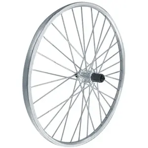 Comparateur de prix : Velox Roue Arrière De Vtt Mach1 Tx500 8-9s 26´´