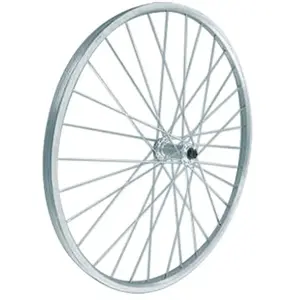 Comparateur de prix : Velox Roue Avant Vtt Mach1 M110 Hollow Miche Magnum 26´´