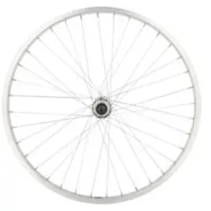 Velox Roue Arrière De Route Mach1 M110 Hollow Miche Magnum 5-7sVendu paramazon