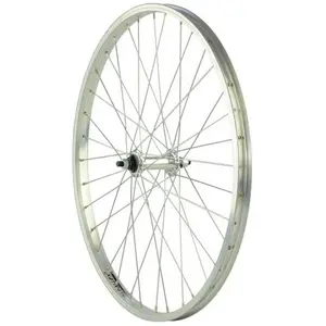 Velox Roue Avant Mach1 M110 Miche Magnum 24´´ pas cher