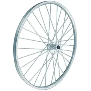 Velox Roue Avant De Route Mach1 M110 Hollow Miche MagnumVendu parla-becanerie