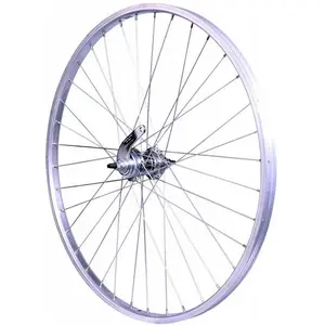 Comparateur de prix : Velox Roue Arrière De Route Mach1 M110 8-10s 650c