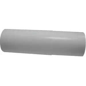 Manchon Telescopique Roblin 005075 pas cher