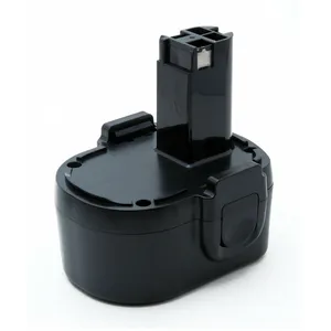 NX Batterie pour outillage électroportatif - 12v - 2,1ah - nimh