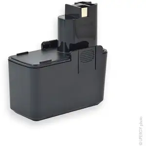 NX - Batterie visseuse, perceuse, perforateur, ... compatible Bosch 7.... pas cher