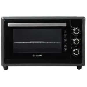 Mini-four BRANDT FC4200MB pas cher