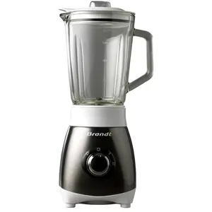Blender Brandt Ble250g pas cher