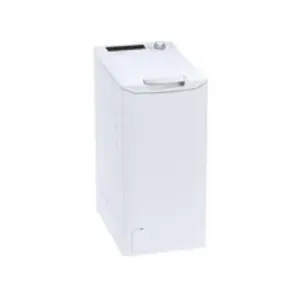Brandt BT18038Q - Blanc pas cher