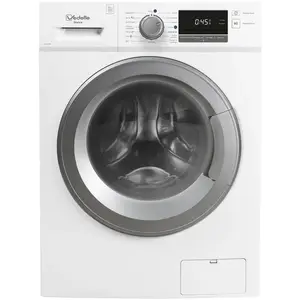 Comparateur de prix : Lave-linge frontaux 10kg Vedette 1500tr/min 59.5cm b, VED3660767979314