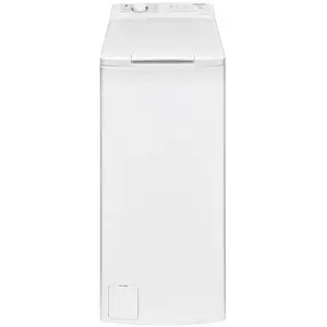 VEDETTE Lave linge ouverture dessus 7 kg essorage 1200 tr/mn - VT17026 pas cher