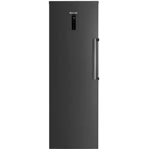 Comparateur de prix : Congélateurs armoire 262L BRANDT 59.5cm E, BRA3660767976009