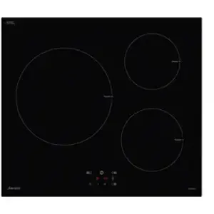 Table induction SAUTER SPI9364B pas cher