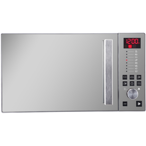 Brandt - Micro-ondes pose libre BRANDT SE2616S pas cher