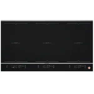 De Dietrich Table induction De Dietrich DPI7969XSVendu paramazon