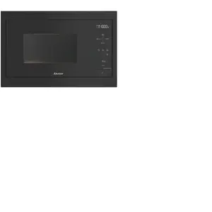 Micro ondes SAUTER SMS7140B pas cher