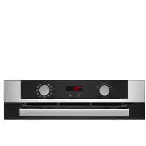 Four multifonction BRANDT BOC31112 pas cher
