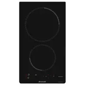 Brandt Plaque induction Brandt BPI1621U 2 Feux pas cher