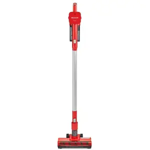 Comparateur de prix : Brandt - aspirateur balai rechargeable 100-240v  asb20r -