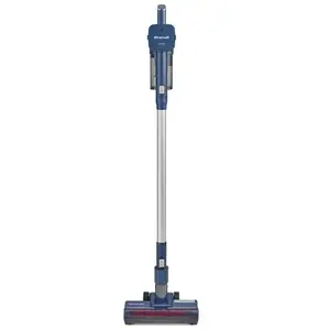 Comparateur de prix : Brandt - aspirateur balai rechargeable 240v bleu.  asb20b - ASB20B
