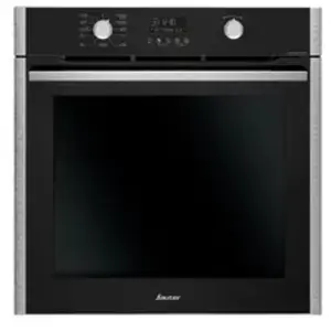 Four encastrable Sauter SOP2434X pas cher