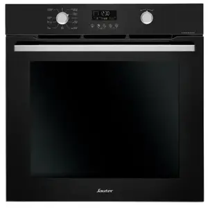 Four encastrable SAUTER SOP2412B pas cher