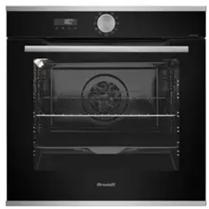 Brandt BFP7554LX pas cher