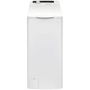 lave linge top BRANDT BT16028  6kg pas cher