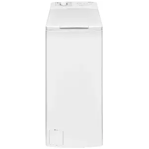 lave linge top VT37026 VEDETTE 7 kgs 1200 tours pas cher