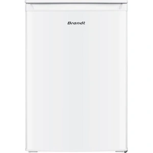 Brandt - réfrigérateur 1 porte 127l 55cm blanc blt5510ew - BLT5510EW pas cher