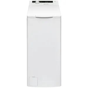 Lave linge top BRANDT BT38038Q pas cher