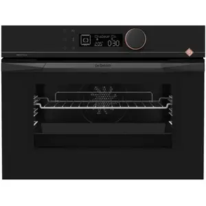 Four encastrable DE DIETRICH DKP4531H AI Modes