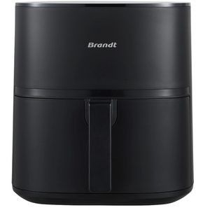 BRANDT Friteuse friaf50e pas cher