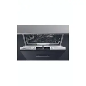 De Dietrich DAJ433DQX - ENCASTRABLE 60 CM pas cher