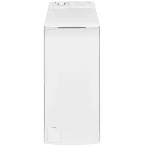 Vedette Lave-linge top VEDETTE VTD36026 pas cher