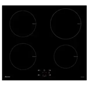 Sauter PLAQUE INDUCTION SAUTER SPI3642B pas cher