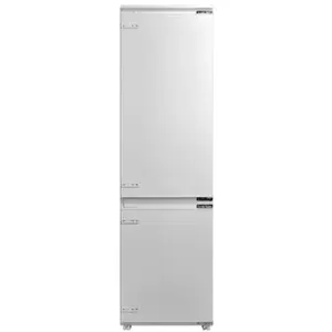 De Dietrich DRC9455EN - ENCASTRABLE 194 CM pas cher
