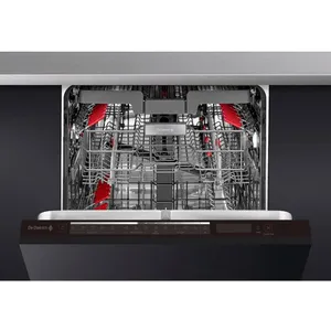Lave-vaisselle integrable DE-DIETRICH DCJ632DQB pas cher