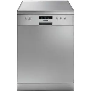 Lave-vaisselle pose libre BRANDT LVC328S - 12 couverts - L60cm - 48dB ... pas cher