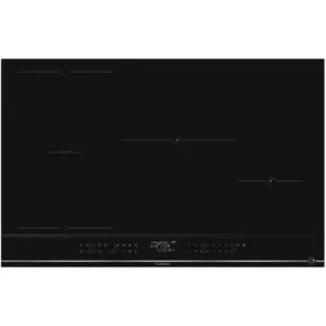 Table induction DE DIETRICH DPI4829X Horizone pas cher