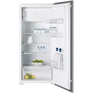 Réfrigérateur intégré 1 porte BRANDT BIS1224ES
