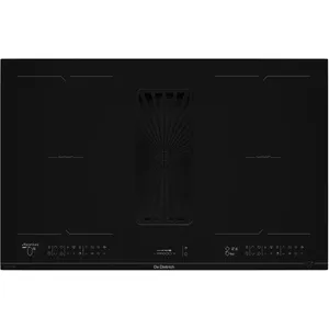 Comparateur de prix : De Dietrich DPH4840B