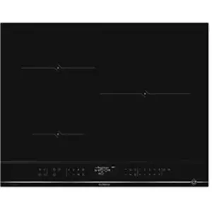 Plaque Induction Dpi4321x De Dietrich pas cher