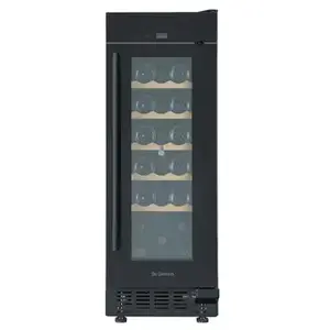 De Dietrich CAVE DE SERVICE DE DIETRICH DUW20FBVendu pardarty