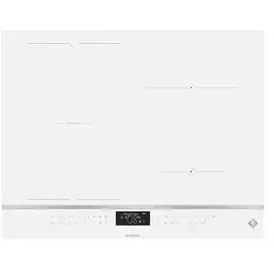 De Dietrich PLAQUE INDUCTION DE DIETRICH DTI443DW pas cher