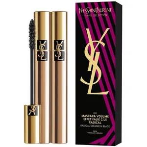 Yves Saint Laurent 3660732551682 T.U pas cher