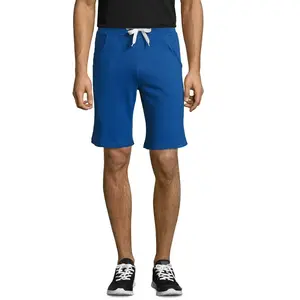 Centrale Club Short June Noir M 01175-312 pas cher