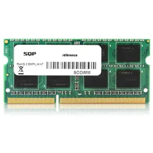 Apple-S/AP-IM316S8G-Piec detachees Apple pas cher