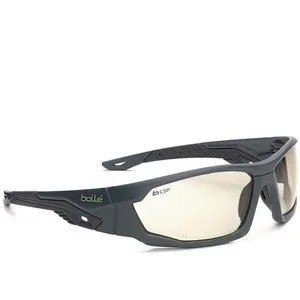 Bollé Lunette de protection Copper MERCURO  MERCSP - Bolle pas cher